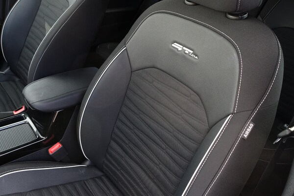 Used Kia Ceed 2025 for sale - 75485419: Photo 17