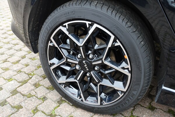 Used Kia Ceed 2025 for sale - 75485419: Photo 20