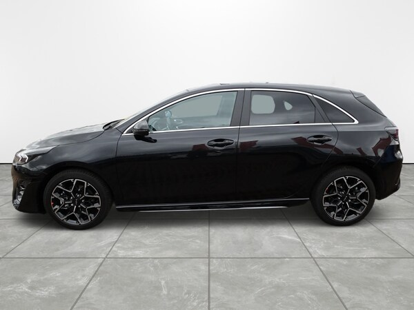 Used Kia Ceed 2025 for sale - 75485419: Photo 6