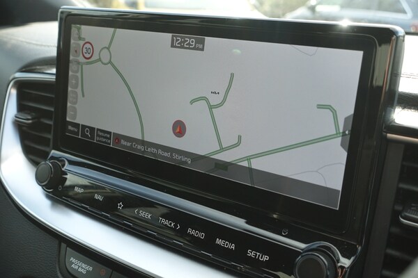 Used Kia Ceed 2025 for sale - 75485419: Photo 7