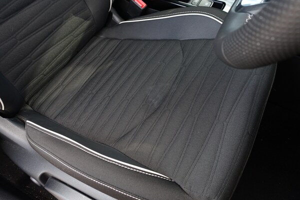 Used Kia Ceed 2025 for sale - 75485419: Photo 9