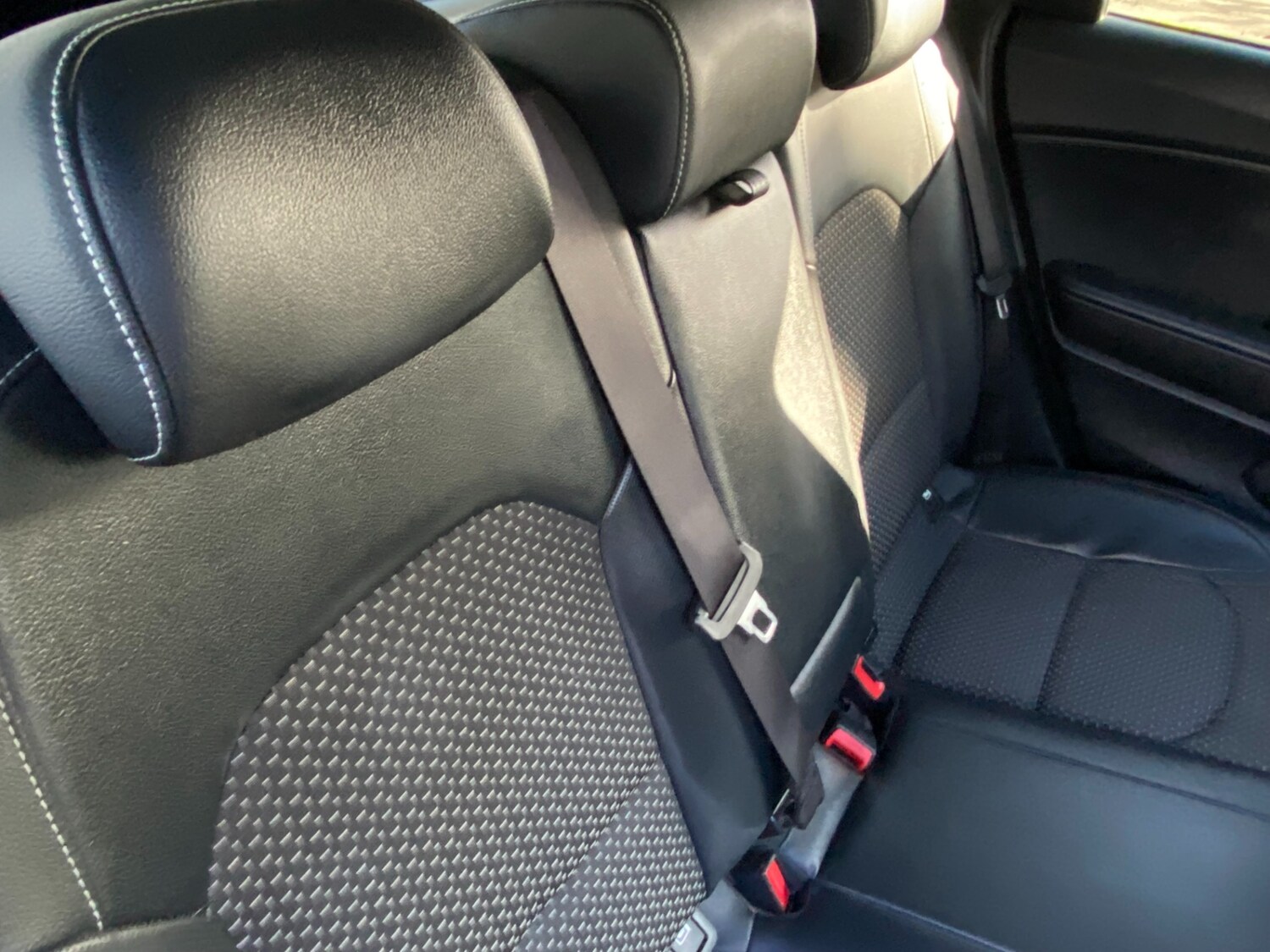 Used Kia Ceed 2019 for sale - 77688352: Photo 11