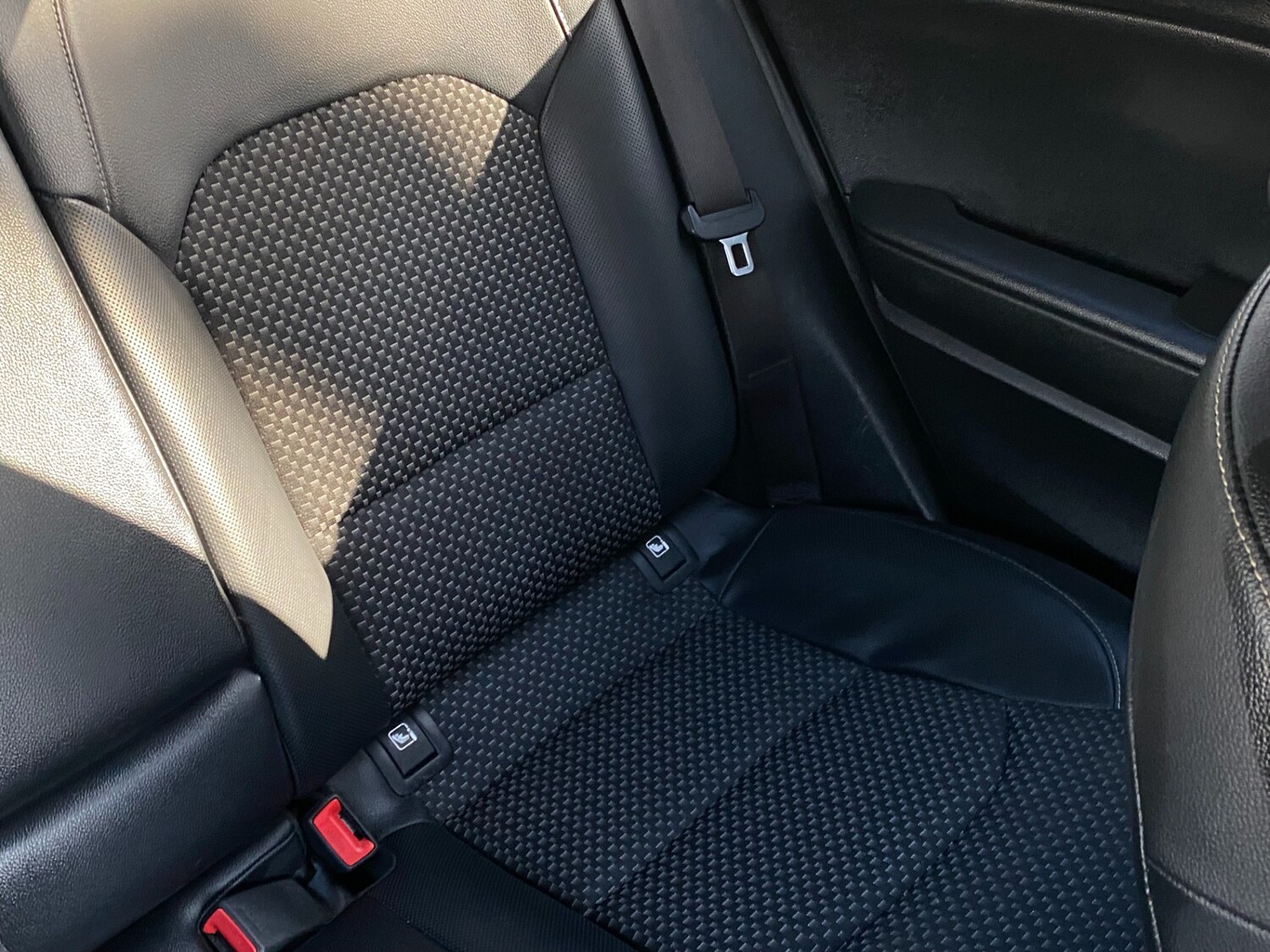 Used Kia Ceed 2019 for sale - 77688352: Photo 13