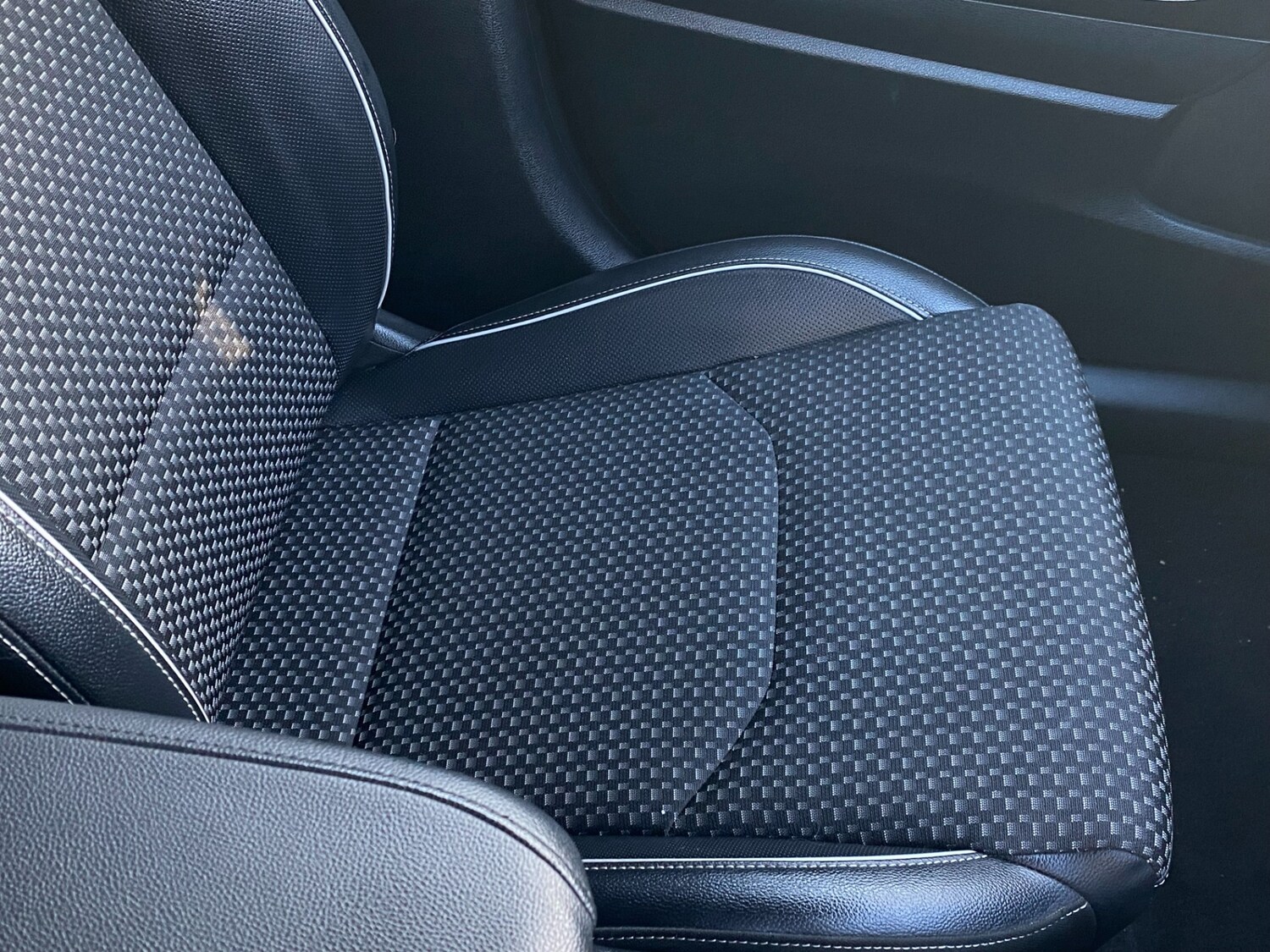 Used Kia Ceed 2019 for sale - 77688352: Photo 15