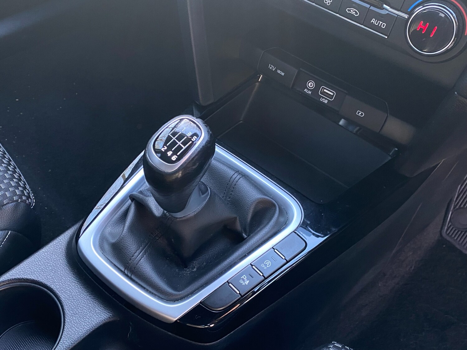 Used Kia Ceed 2019 for sale - 77688352: Photo 17