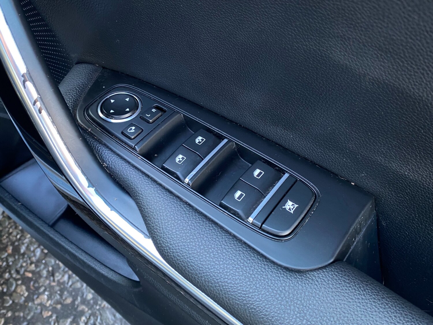 Used Kia Ceed 2019 for sale - 77688352: Photo 19