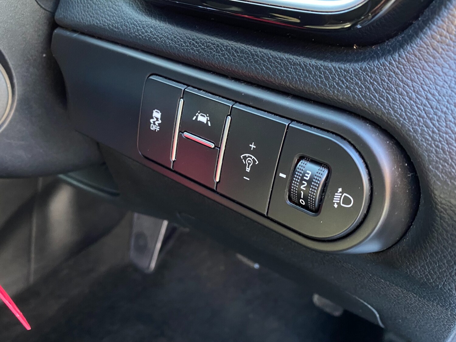 Used Kia Ceed 2019 for sale - 77688352: Photo 20