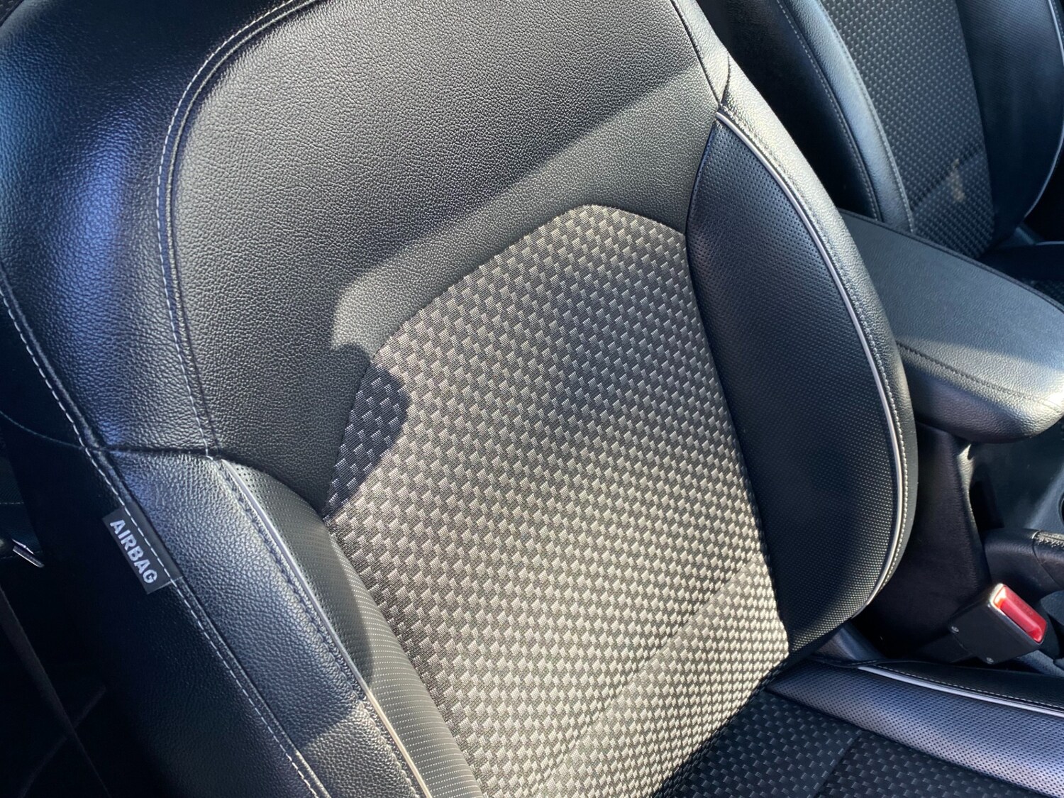 Used Kia Ceed 2019 for sale - 77688352: Photo 25