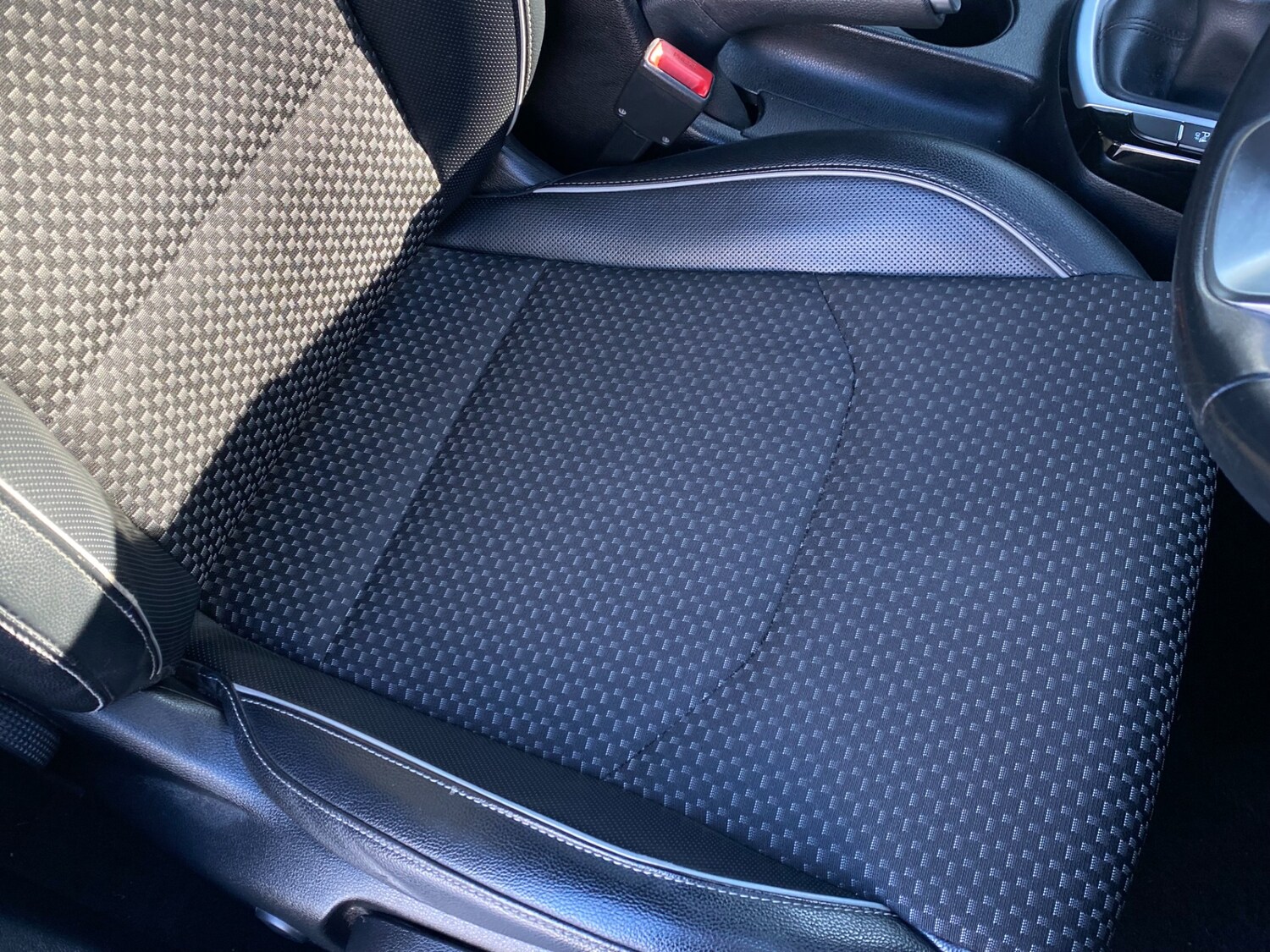 Used Kia Ceed 2019 for sale - 77688352: Photo 6