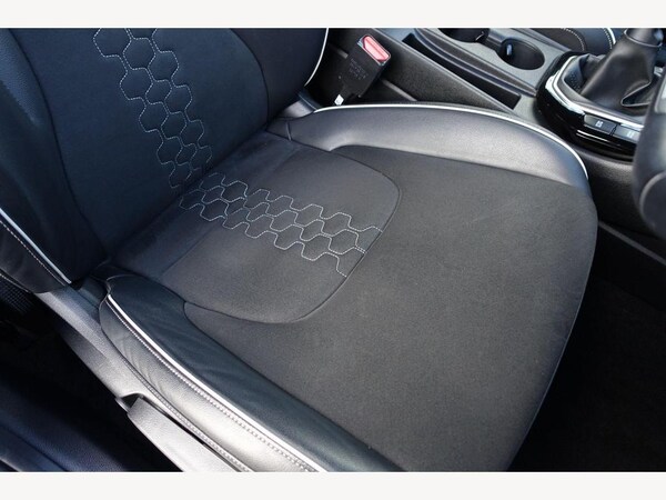 Used Kia Sportage 2025 for sale - 75406464: Photo 11