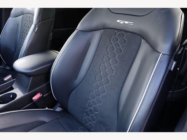Used Kia Sportage 2025 for sale - 75406464: Photo 12