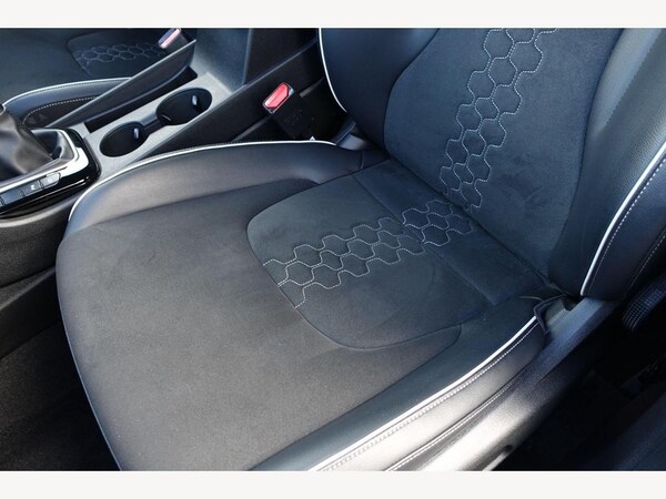 Used Kia Sportage 2025 for sale - 75406464: Photo 13