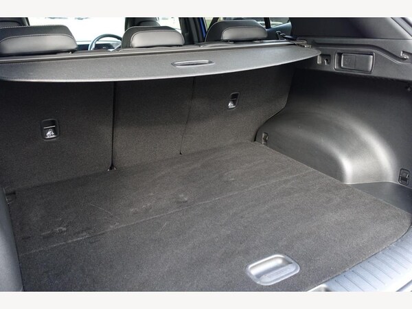 Used Kia Sportage 2025 for sale - 75406464: Photo 16