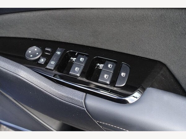 Used Kia Sportage 2025 for sale - 75406464: Photo 18