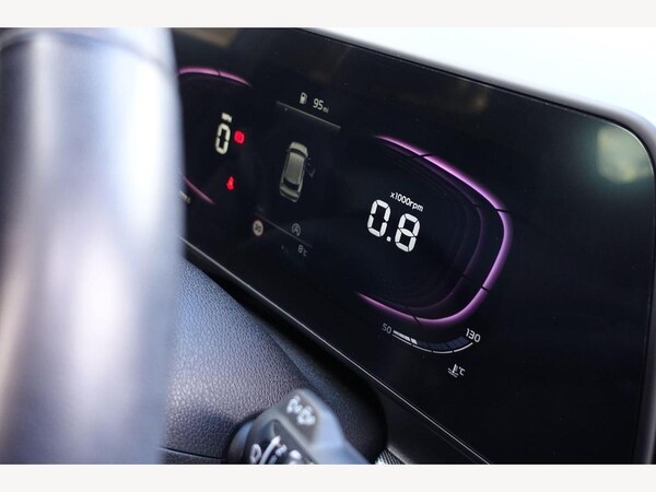 Used Kia Sportage 2025 for sale - 75406464: Photo 19