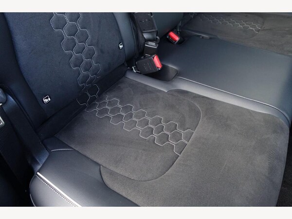 Used Kia Sportage 2025 for sale - 75406464: Photo 20