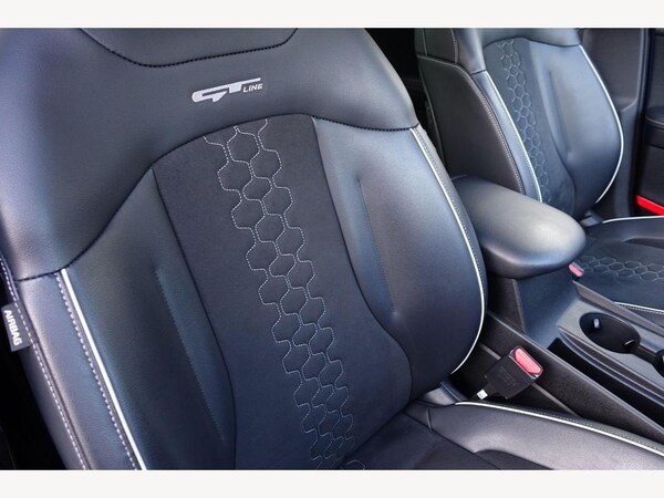 Used Kia Sportage 2025 for sale - 75406464: Photo 21