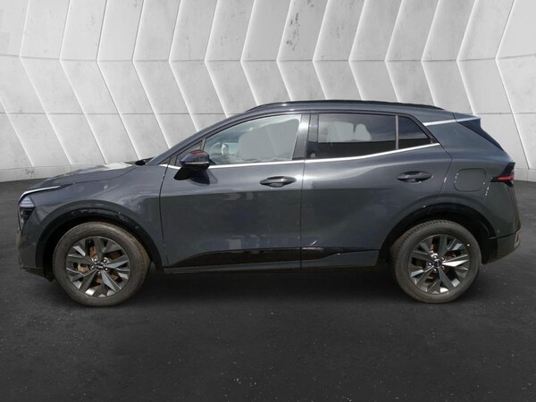 Used Kia Sportage 2025 for sale - 75406464: Photo 5