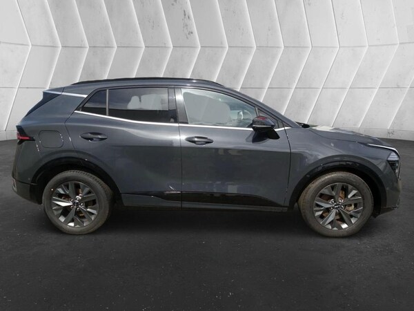 Used Kia Sportage 2025 for sale - 75406464: Photo 6