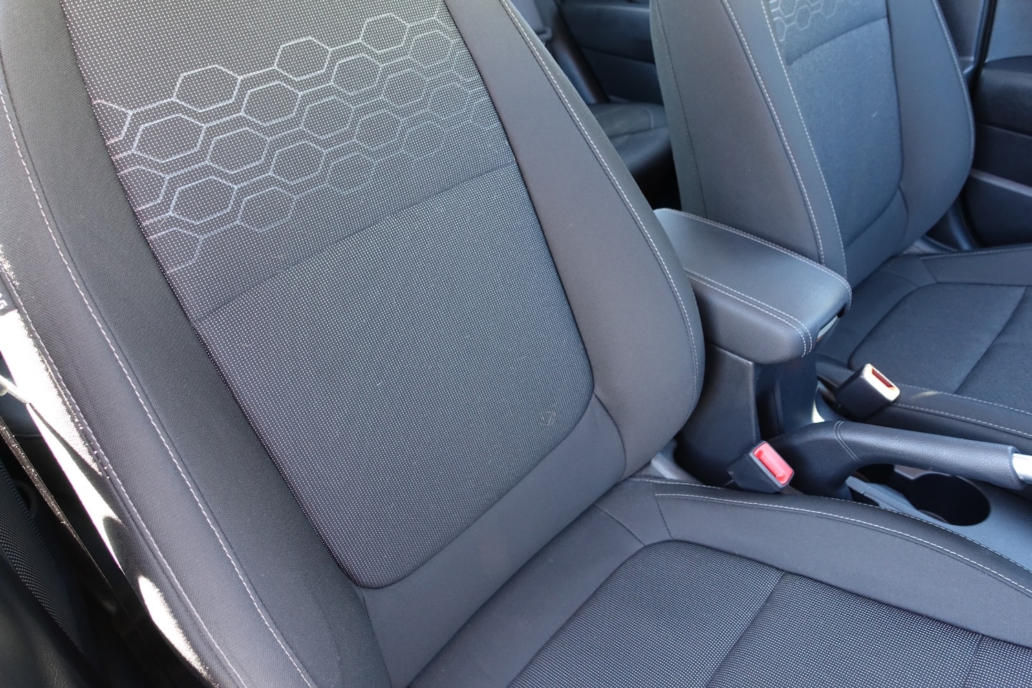 Used Kia Rio 2023 for sale - 76565572: Photo 10