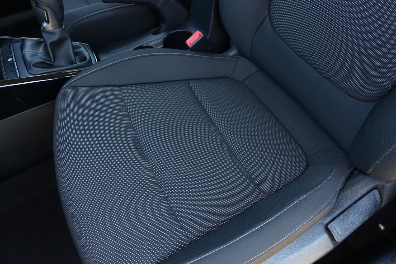 Used Kia Rio 2023 for sale - 76565572: Photo 20