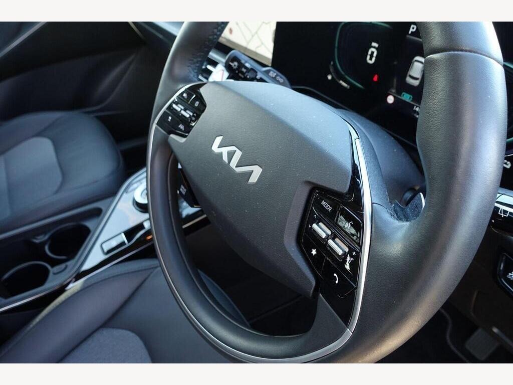 Used Kia Niro 2023 for sale - 76101836: Photo 10