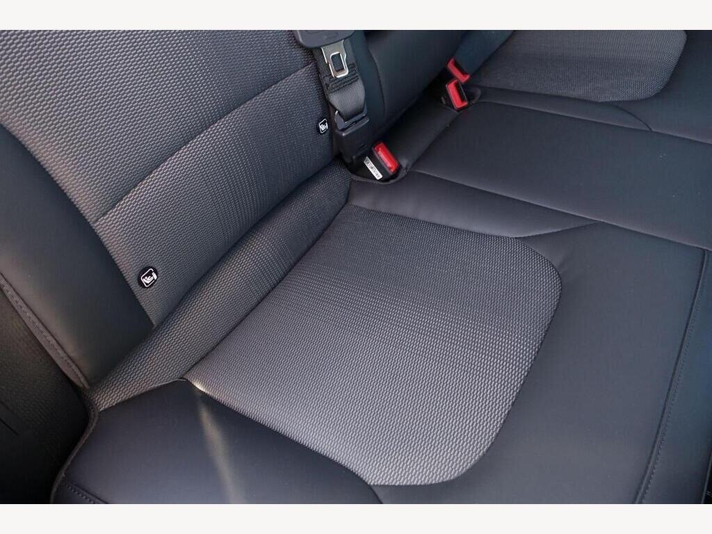 Used Kia Niro 2023 for sale - 76101836: Photo 14