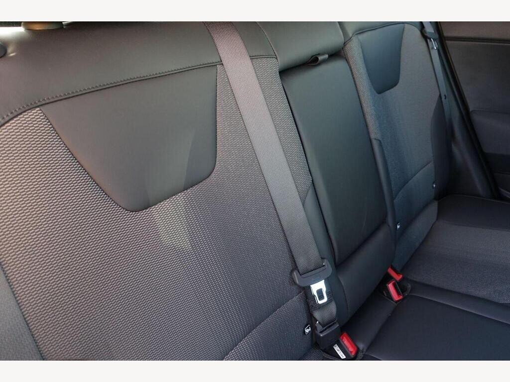 Used Kia Niro 2023 for sale - 76101836: Photo 15