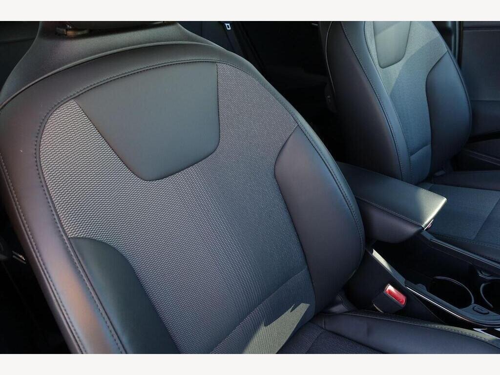 Used Kia Niro 2023 for sale - 76101836: Photo 16