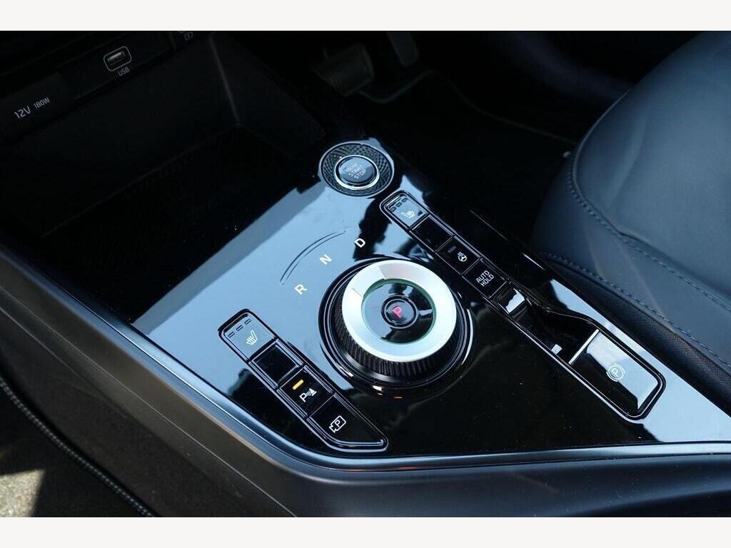 Used Kia Niro 2023 for sale - 76101836: Photo 17