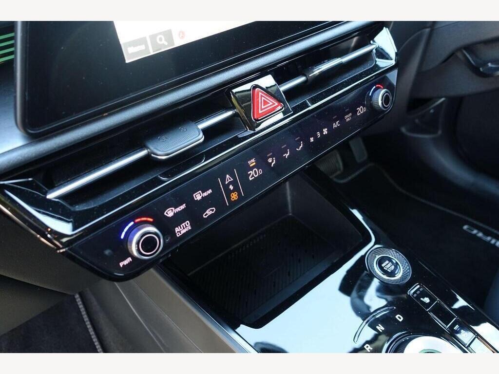 Used Kia Niro 2023 for sale - 76101836: Photo 6