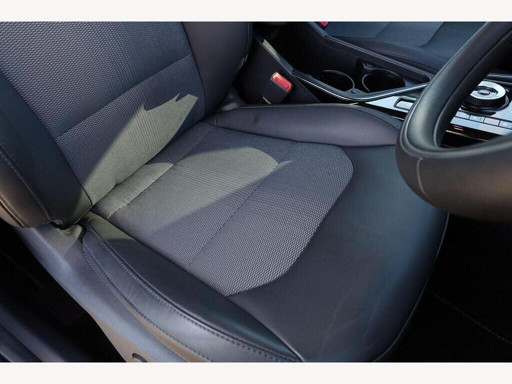 Used Kia Niro 2023 for sale - 76101836: Photo 8