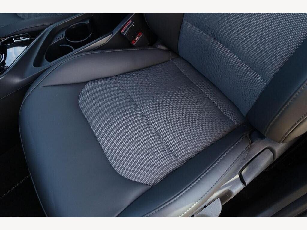 Used Kia Niro 2023 for sale - 76101836: Photo 9