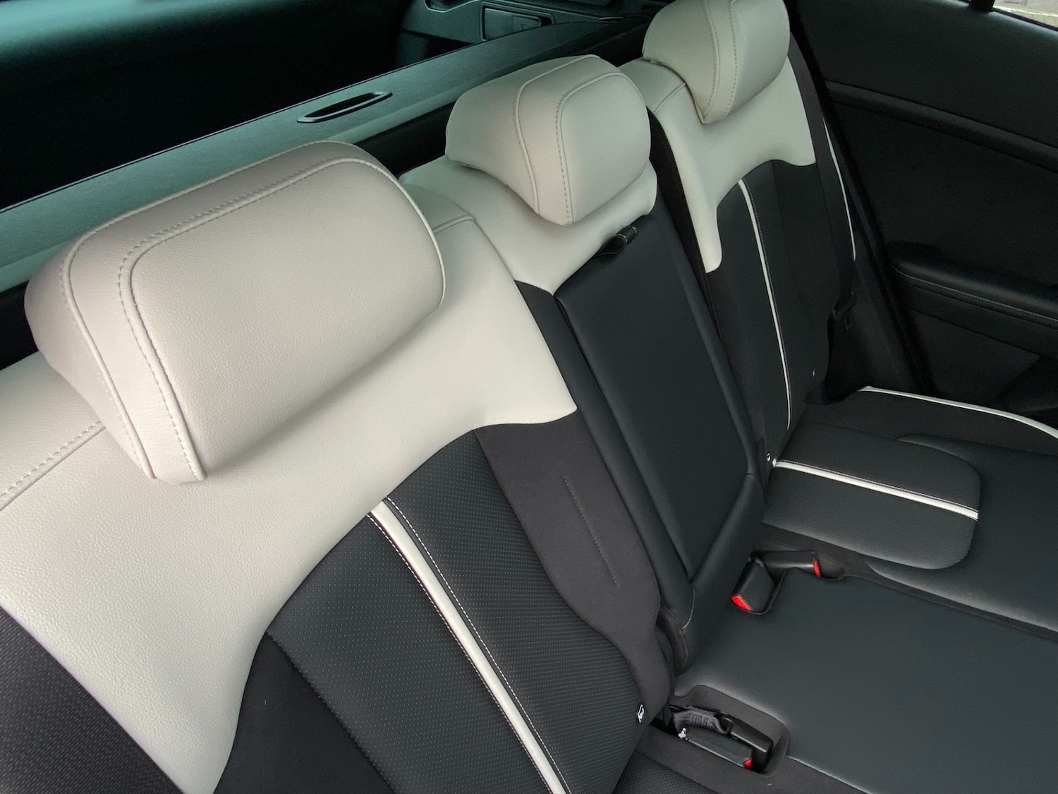 Used Kia Sportage 2025 for sale - 77453458: Photo 11