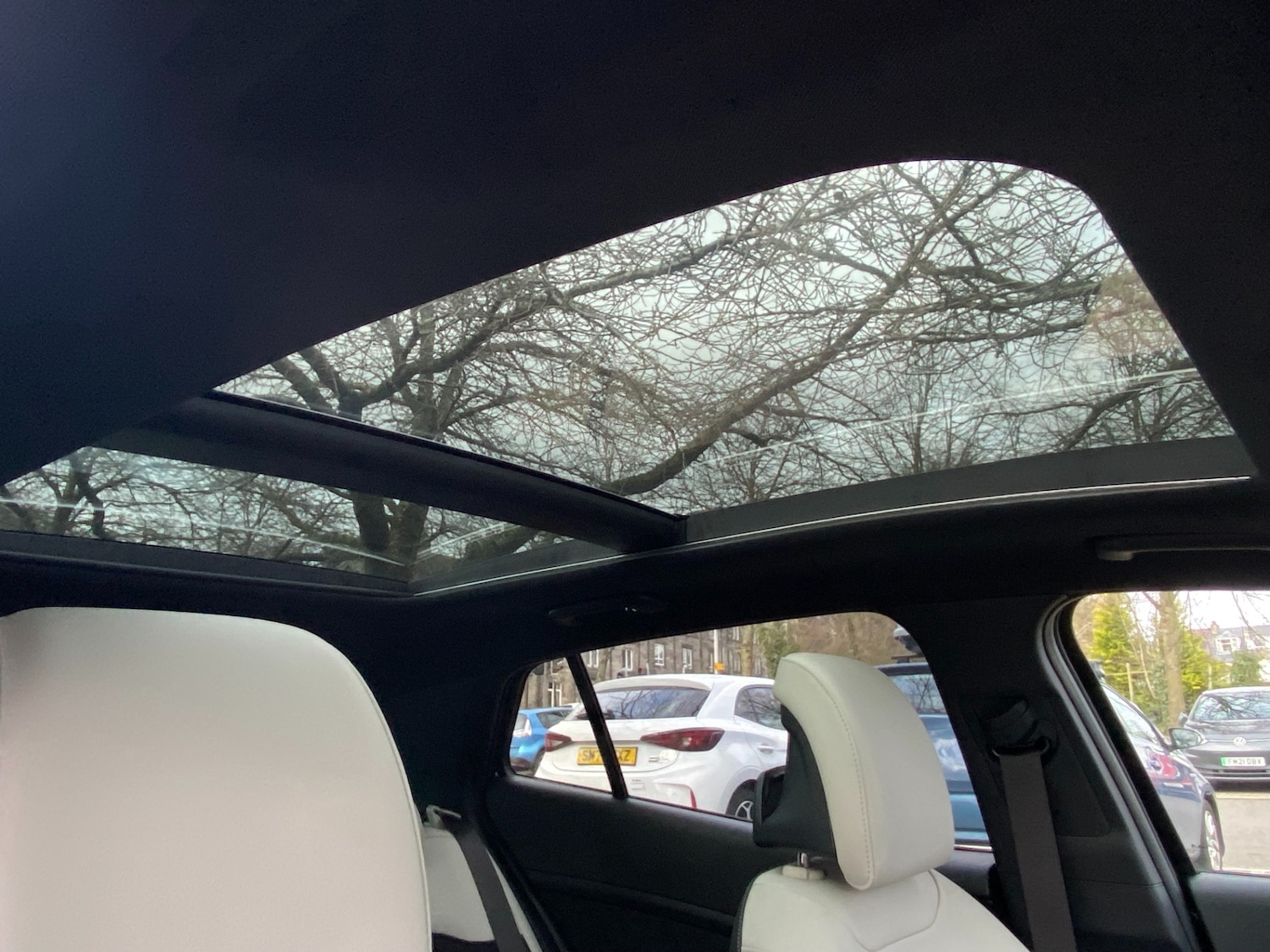 Used Kia Sportage 2025 for sale - 77453458: Photo 14