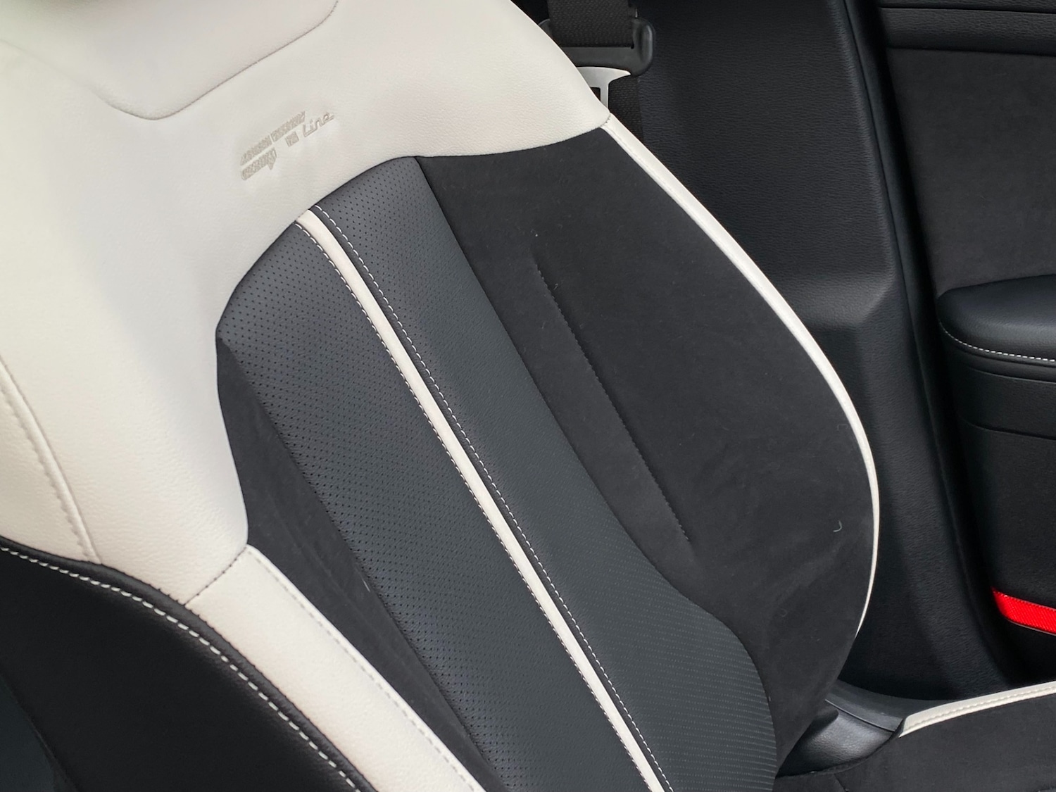 Used Kia Sportage 2025 for sale - 77453458: Photo 15