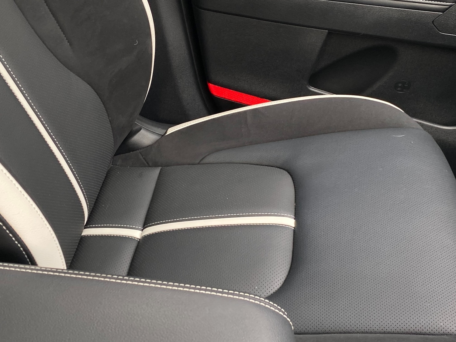 Used Kia Sportage 2025 for sale - 77453458: Photo 16