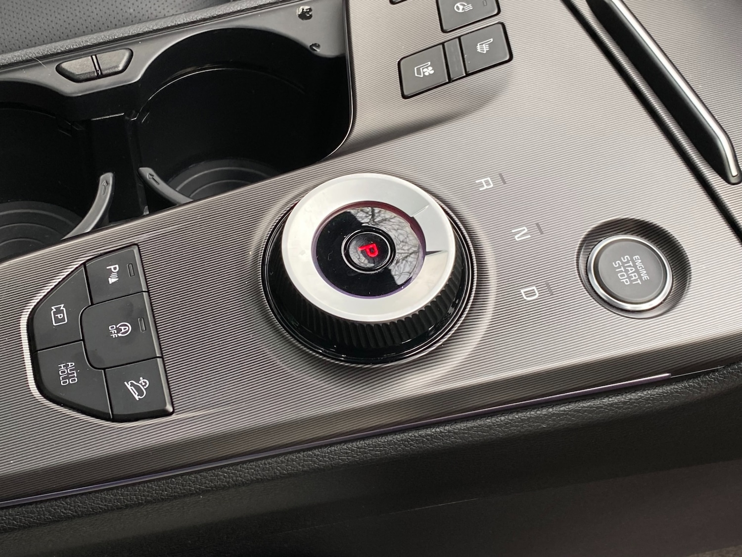 Used Kia Sportage 2025 for sale - 77453458: Photo 17