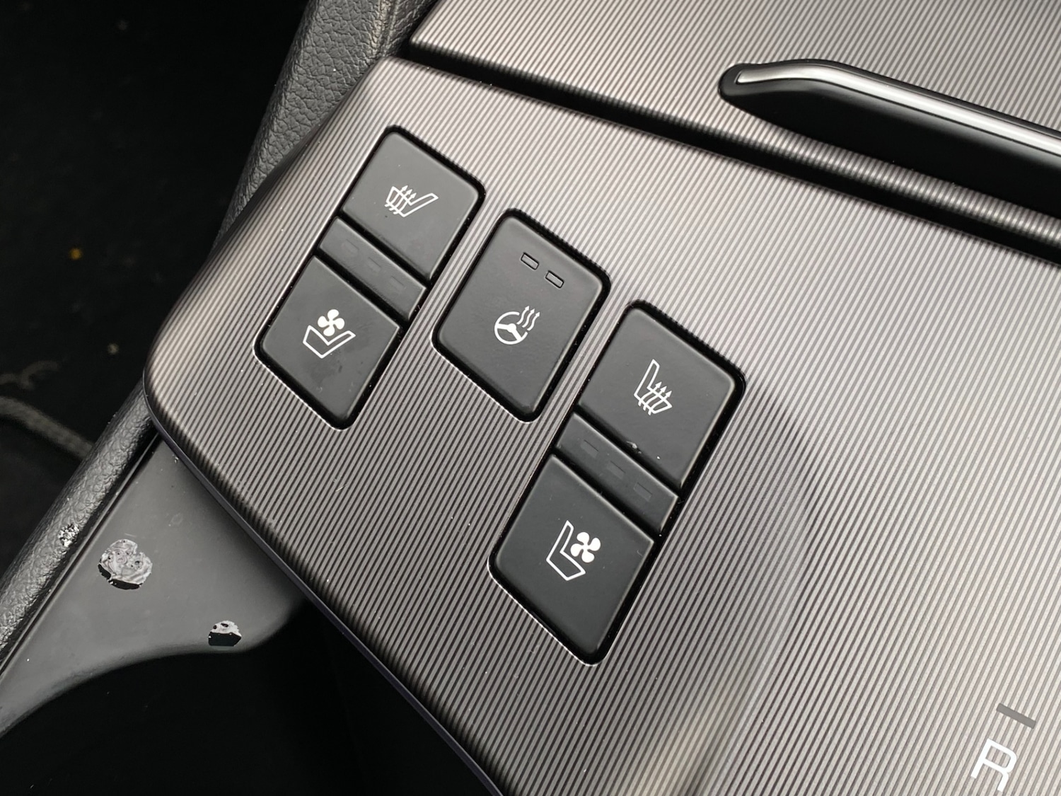 Used Kia Sportage 2025 for sale - 77453458: Photo 18