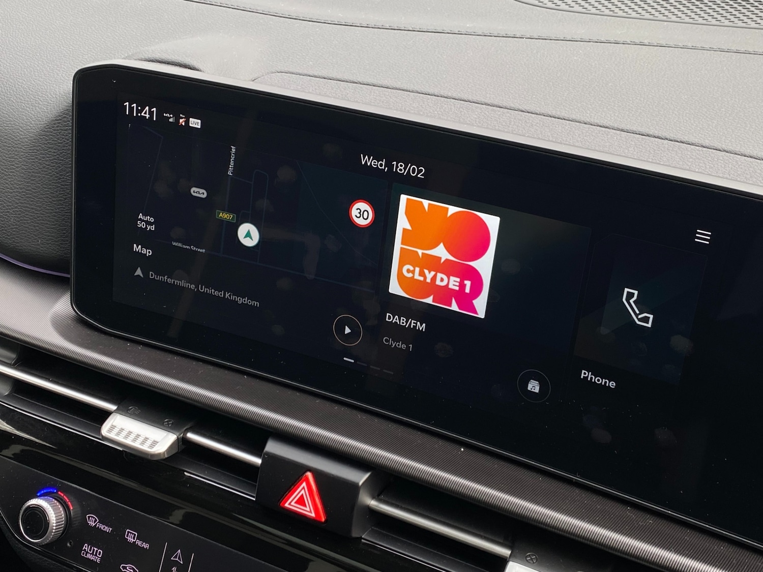 Used Kia Sportage 2025 for sale - 77453458: Photo 22