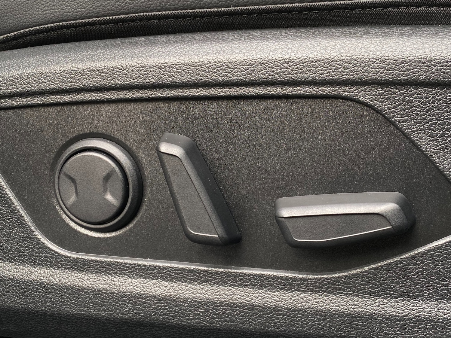 Used Kia Sportage 2025 for sale - 77453458: Photo 23