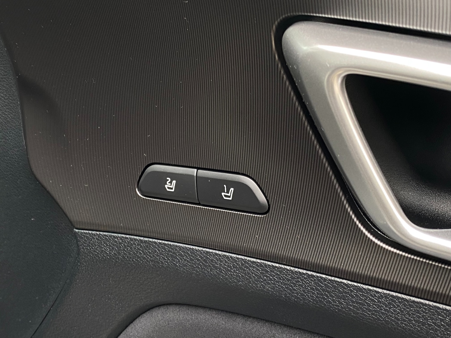 Used Kia Sportage 2025 for sale - 77453458: Photo 25