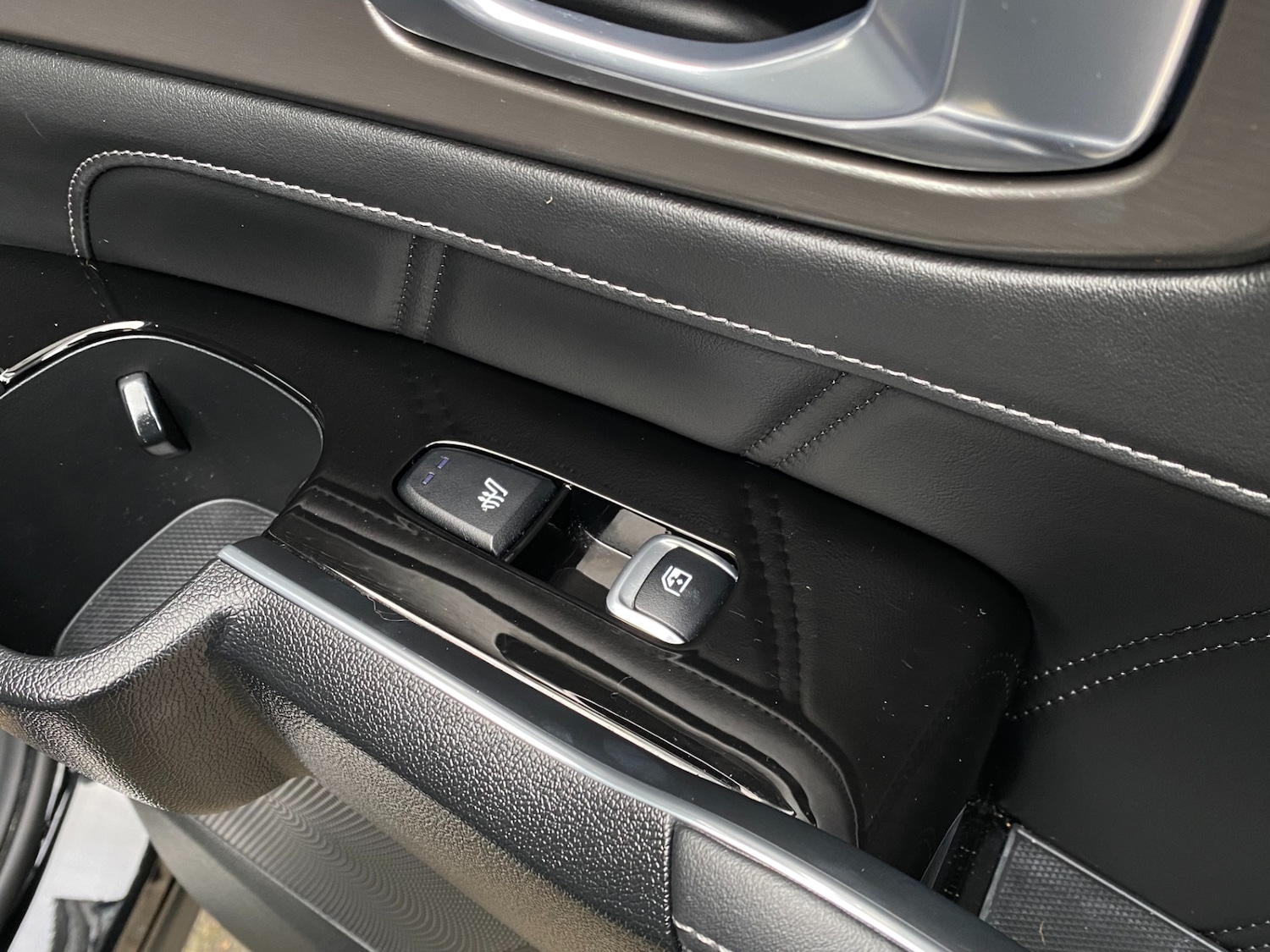 Used Kia Sorento 2024 for sale - 77453028: Photo 10