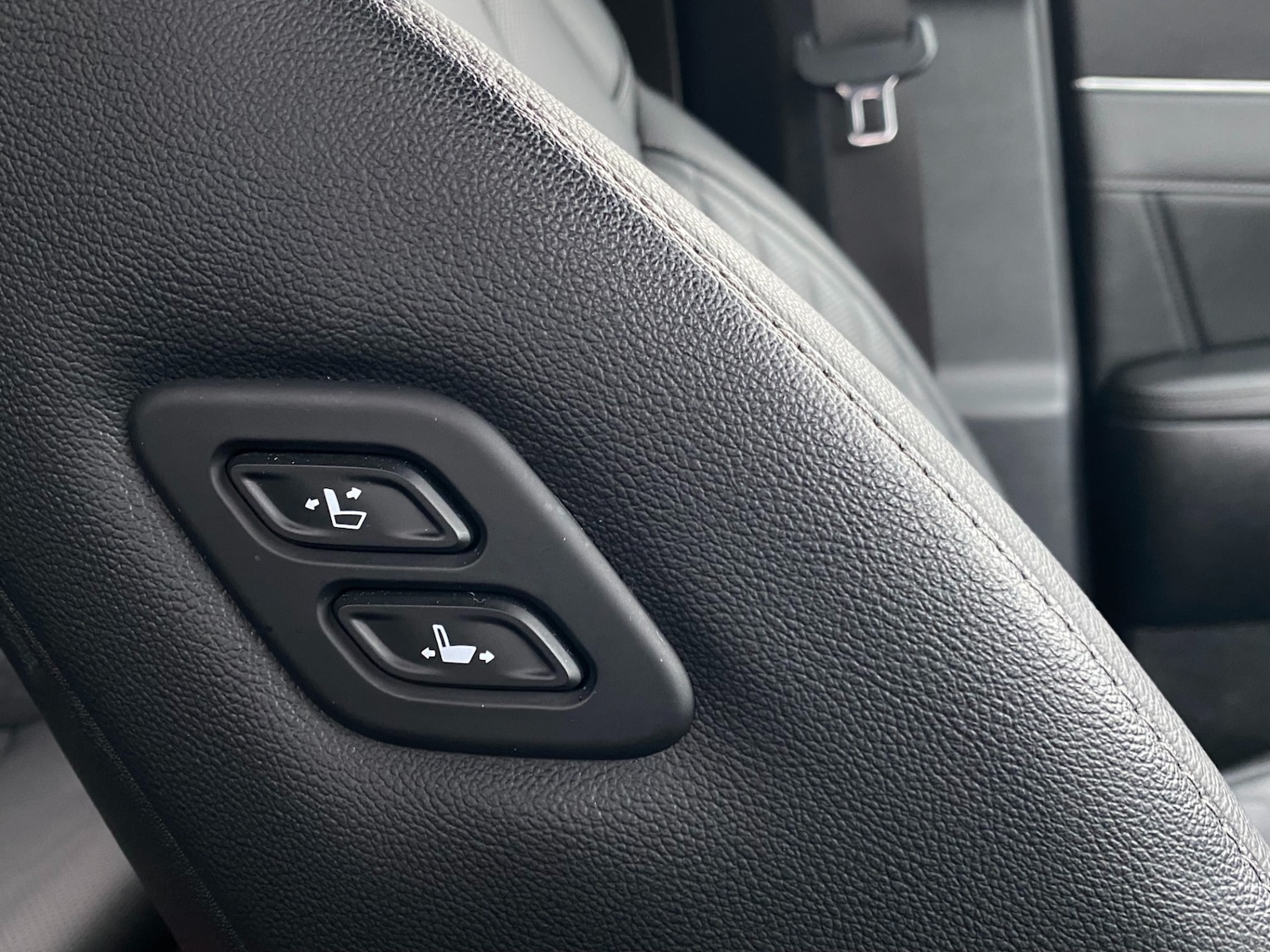 Used Kia Sorento 2024 for sale - 77453028: Photo 13