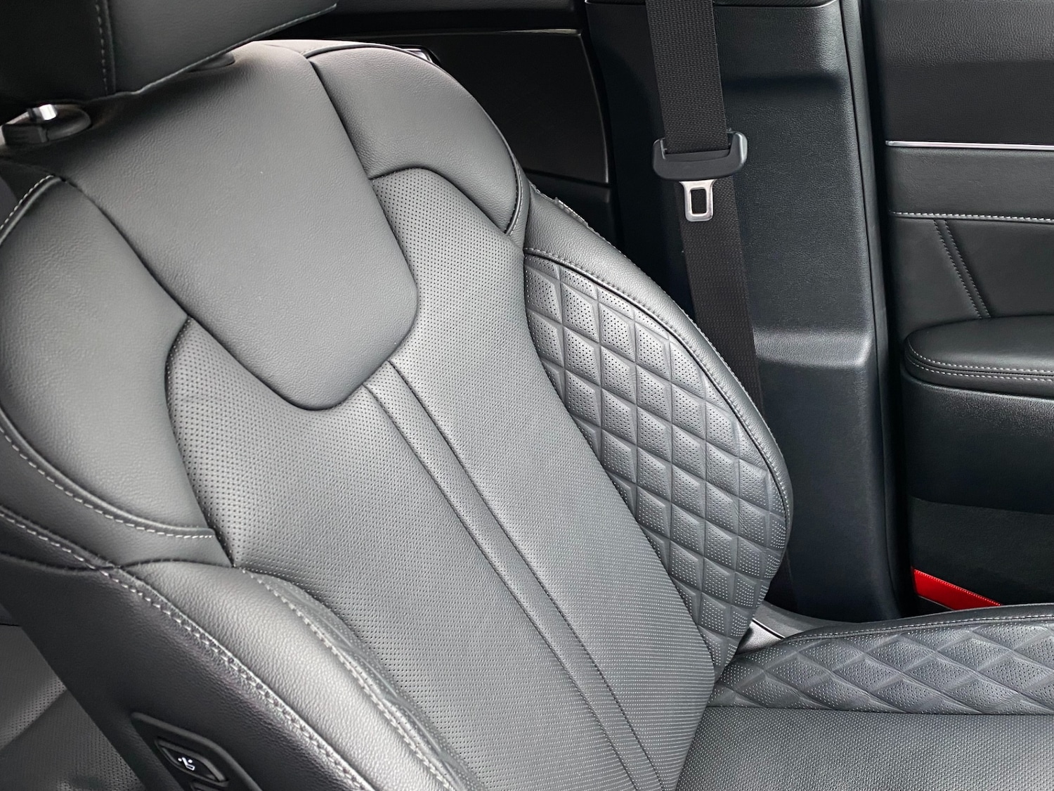 Used Kia Sorento 2024 for sale - 77453028: Photo 14