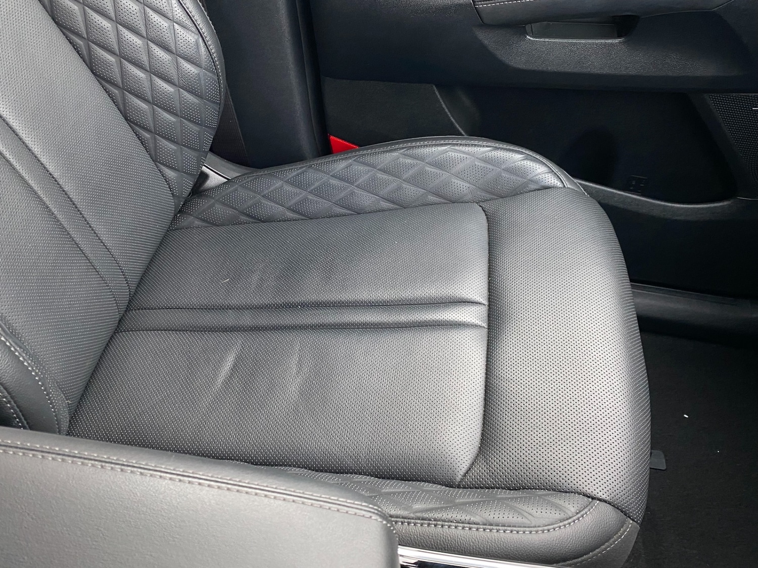 Used Kia Sorento 2024 for sale - 77453028: Photo 15