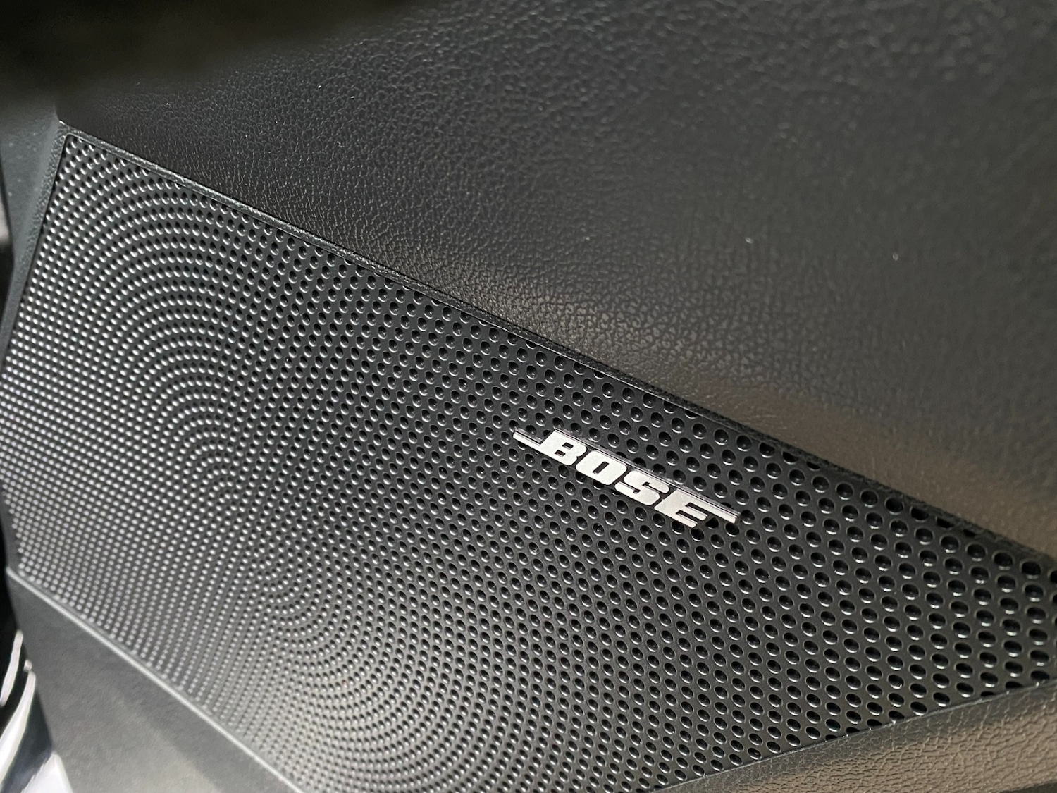 Used Kia Sorento 2024 for sale - 77453028: Photo 20