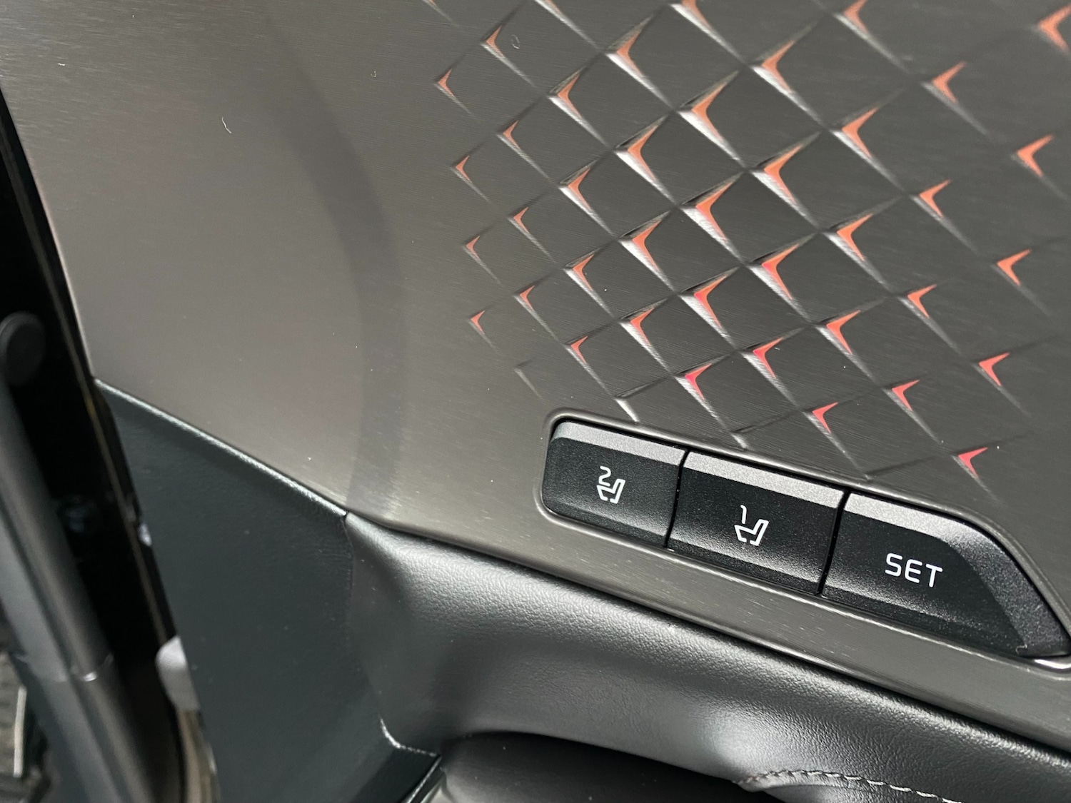 Used Kia Sorento 2024 for sale - 77453028: Photo 21