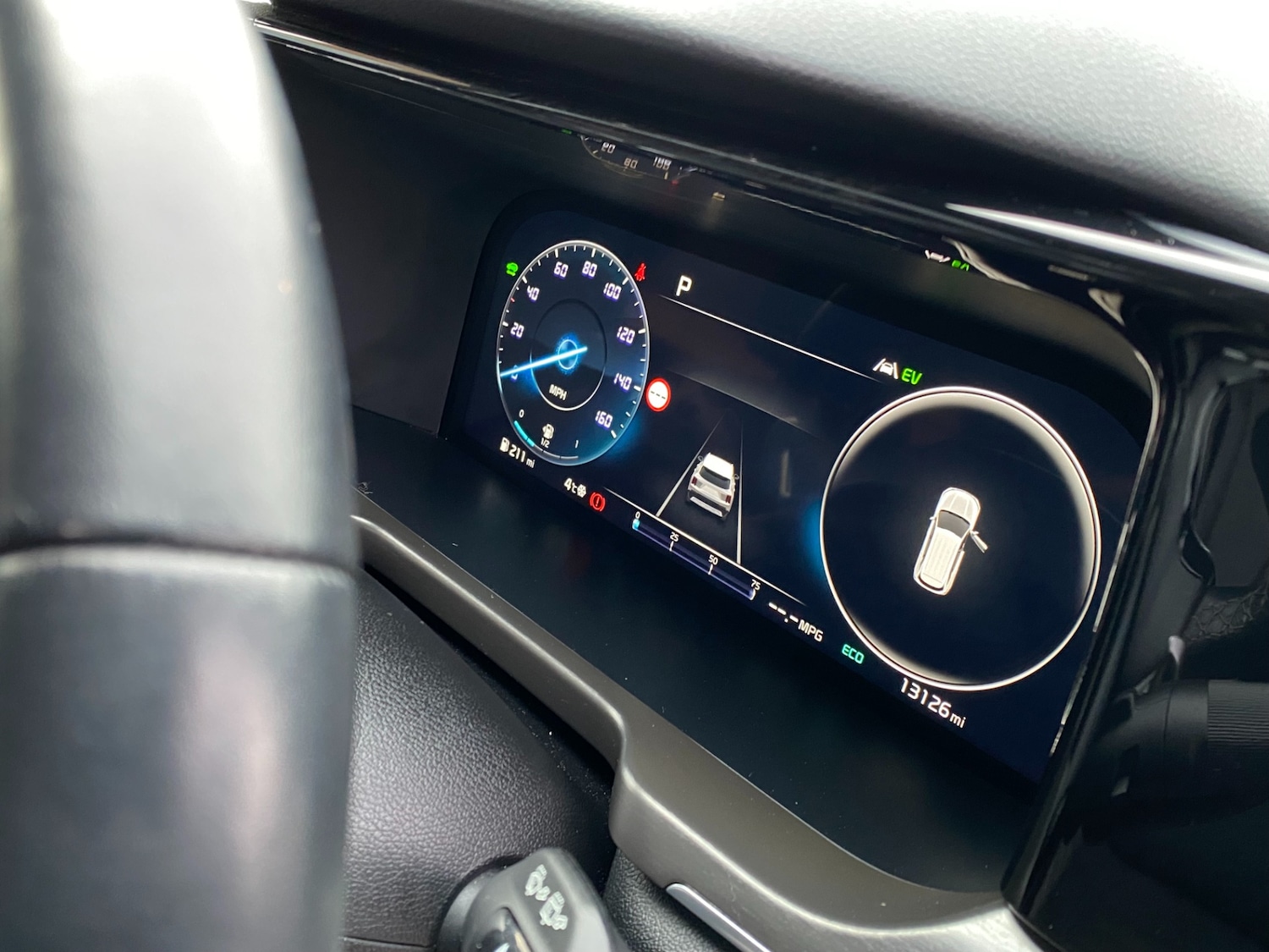 Used Kia Sorento 2024 for sale - 77453028: Photo 23