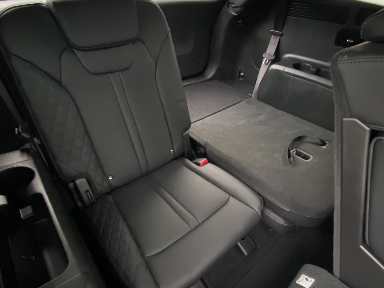 Used Kia Sorento 2024 for sale - 77453028: Photo 7